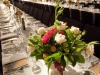 Tourism Awards Gala Dinner 4